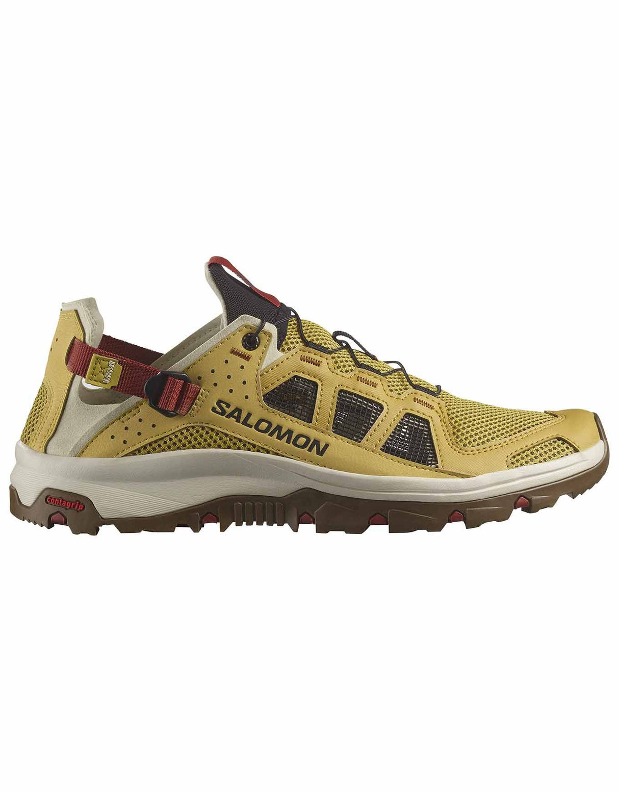Sandales Techamphibian 5 - Homme