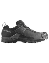 Chaussure de sentier X Ultra 5 Gtx - Homme