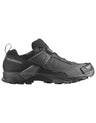 Chaussure de sentier X Ultra 5 Gtx - Homme
