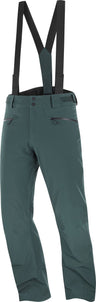 Pantalon Neige Edge - Homme