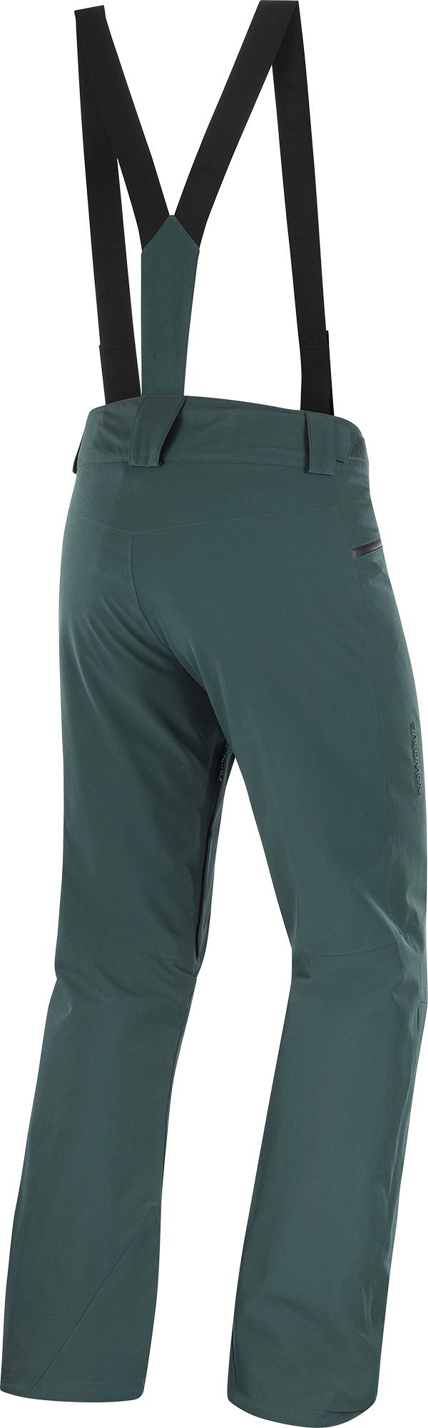 Pantalon Neige Edge - Homme