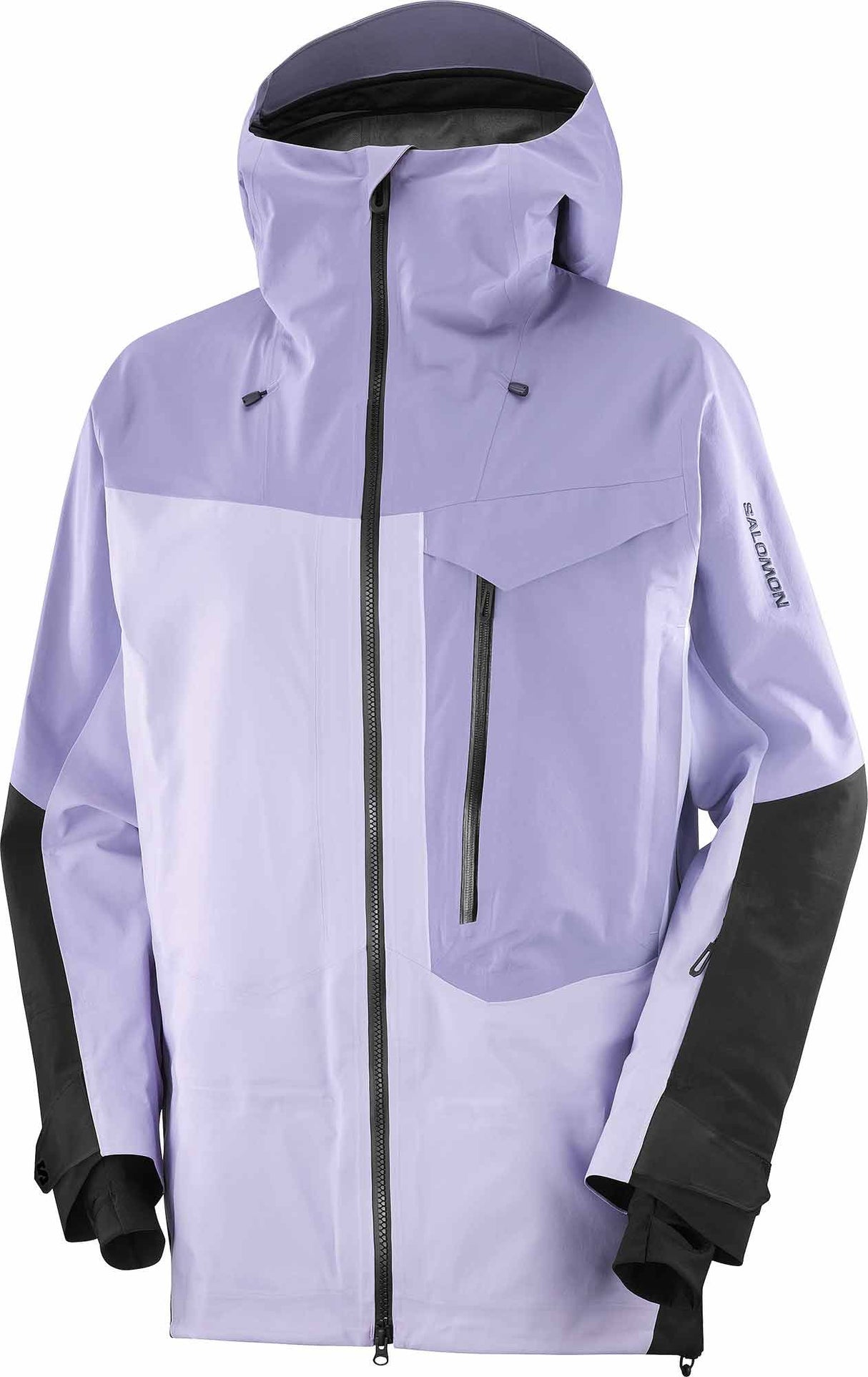 Manteau Imperméable Moon Patrol GTX - Homme