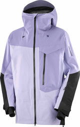 Manteau Imperméable Moon Patrol GTX - Homme