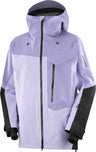 Manteau Imperméable Moon Patrol GTX - Homme