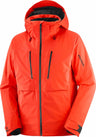 Manteau Hiver  Brilliant 2.0 - Homme