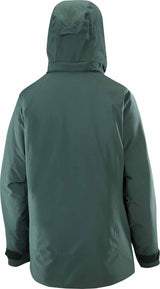Manteau Hiver  Brilliant 2.0 - Femme