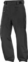 Pantalon de neige Venom - Homme