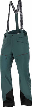Pantalon de neige Spectral - Femme