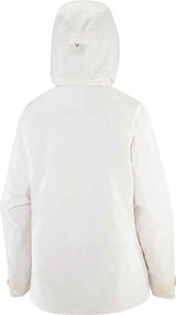 Manteau Hiver  Brilliant 2.0 - Femme