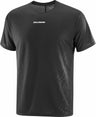 Chandail Sense Aero GFX - Homme