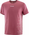 Chandail Sense Aero GFX - Homme