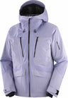Manteau Hiver  Spark - Homme