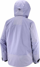 Manteau Hiver  Spark - Homme