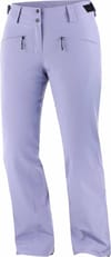 Pantalon de neige Edge - Femme