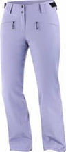 Pantalon de neige Edge - Femme