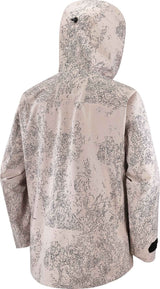 Manteau Imperméable Absolute 3L - Homme