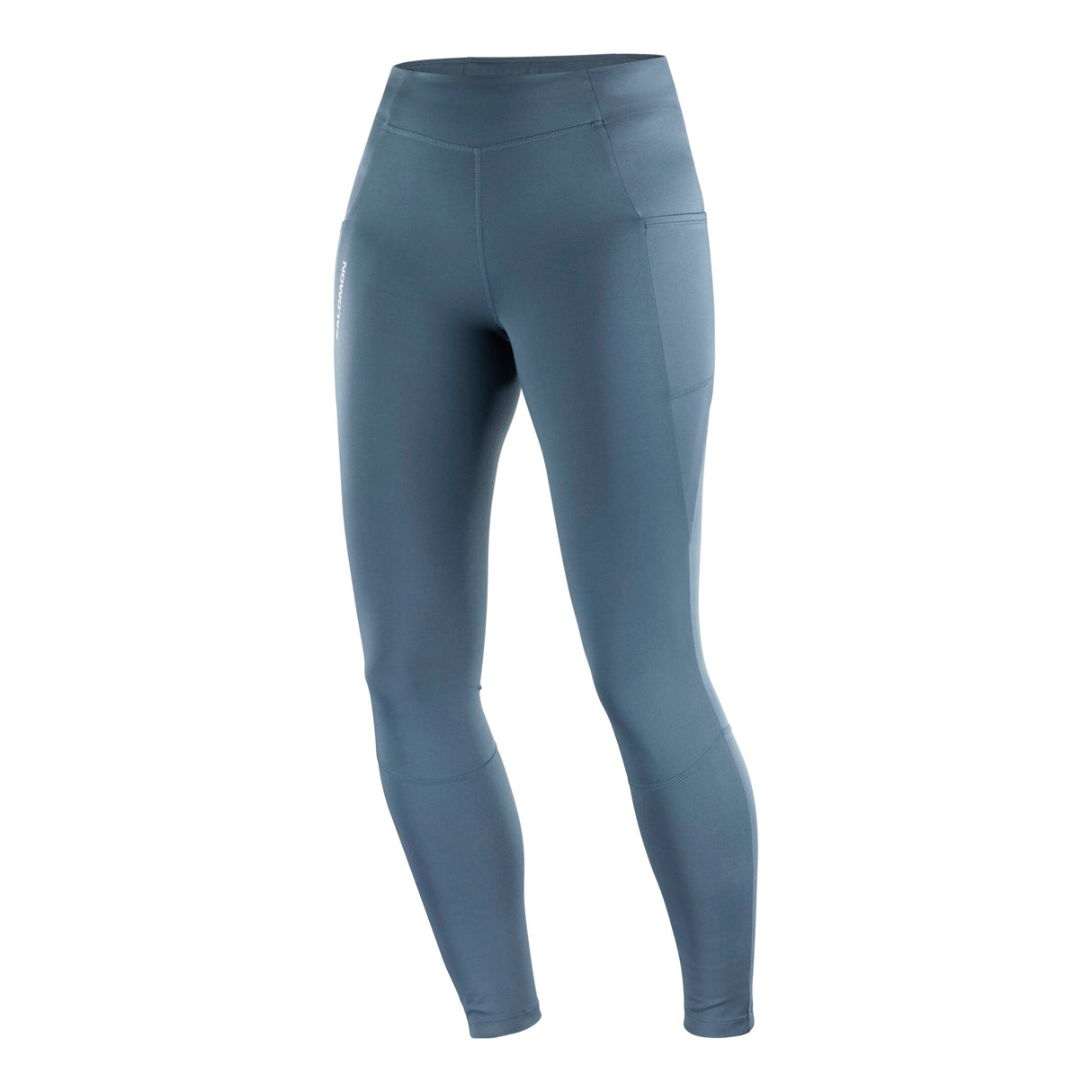 Legging Cross Run 28" - Femme