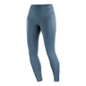 Legging Cross Run 28" - Femme