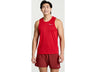 Camisole Stopwatch - Homme
