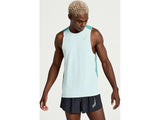 Pinnacle Camisole - Men's