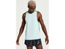 Pinnacle Camisole - Men's