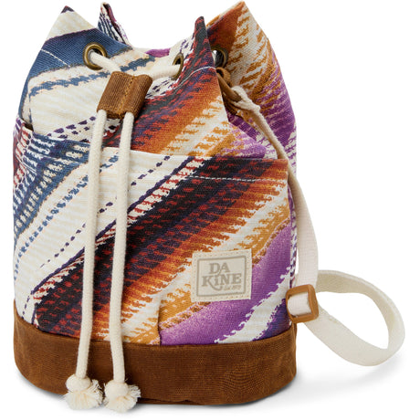 Saturday Mini Shoulder Bag