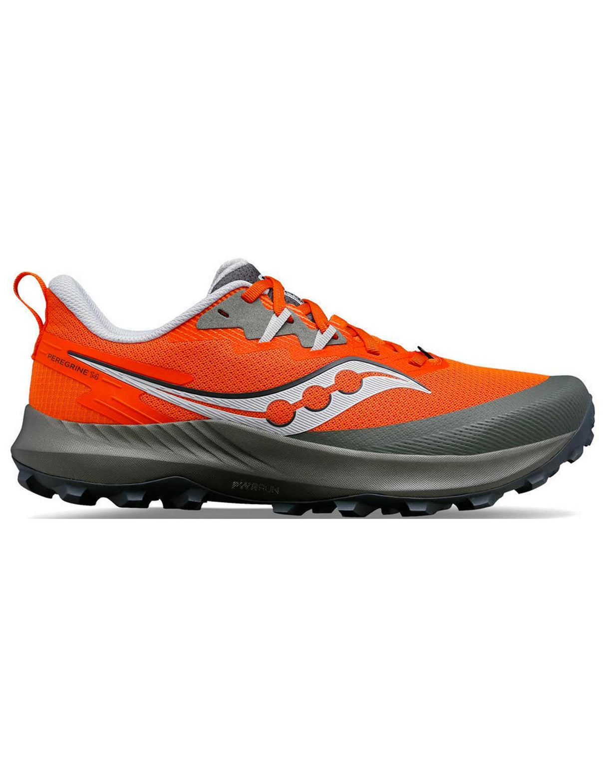 Chaussure Peregrine 14 (Homme)
