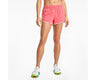 Women's Short Outpace 5"