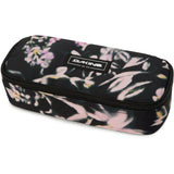 School Case XL Bag Accessories