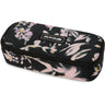 School Case XL Bag Accessories