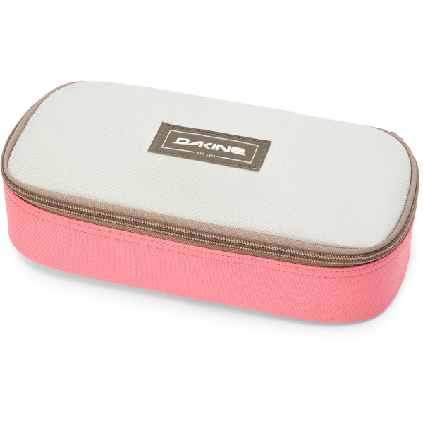 School Case XL Bag Accessories