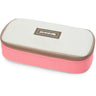 School Case XL Bag Accessories
