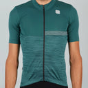 Maillot de vélo Giara - Homme