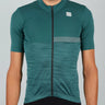 Maillot de vélo Giara - Homme