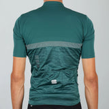 Maillot de vélo Giara - Homme