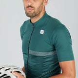Maillot de vélo Giara - Homme
