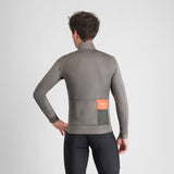 Maillot de vélo LS Neo 2 Softshell - Homme