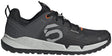 Chaussures de vélo Trailcross Xt Flat - Homme