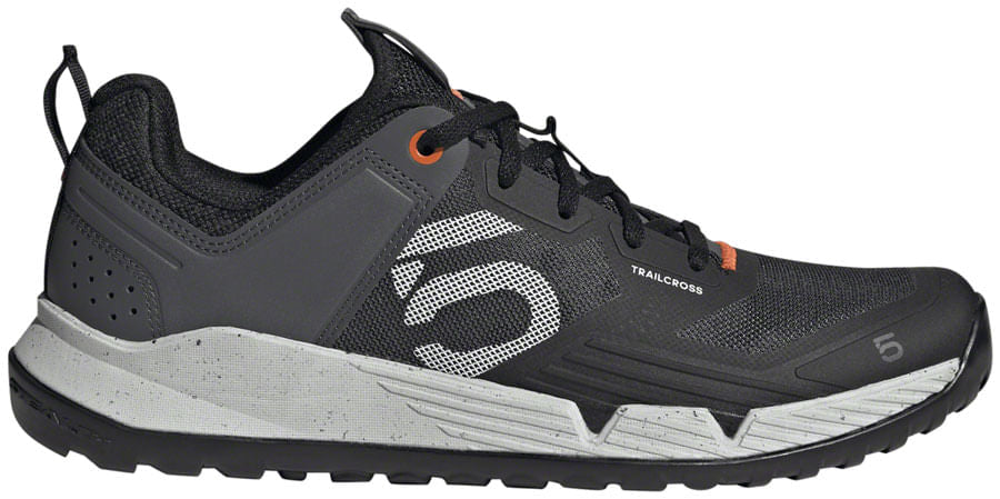 Cycling XT Flat Cycling Shoes - Men's