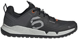 Cycling XT Flat Cycling Shoes - Men's