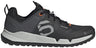 Cycling XT Flat Cycling Shoes - Men's