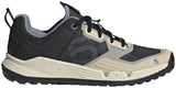Women's Trailcross XT Flat Mountain Bike Shoes