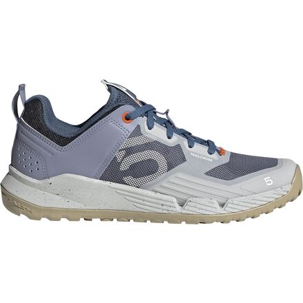 Women's Trailcross XT Flat Mountain Bike Shoes