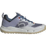 Women's Trailcross XT Flat Mountain Bike Shoes