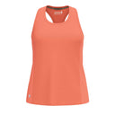 Women's Active Mesh Racerback Cami