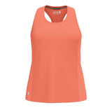Camisole Active Mesh Racerback - Femme