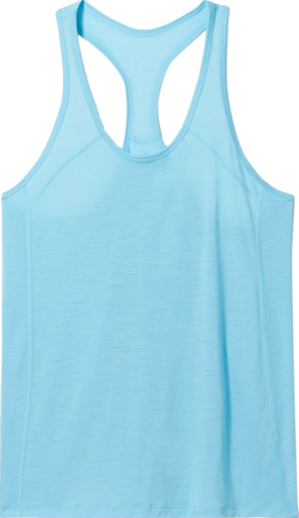 Camisole Active Ultralite Racerback - Femme