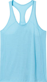 Camisole Active Ultralite Racerback - Femme
