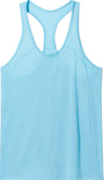 Camisole Active Ultralite Racerback - Femme