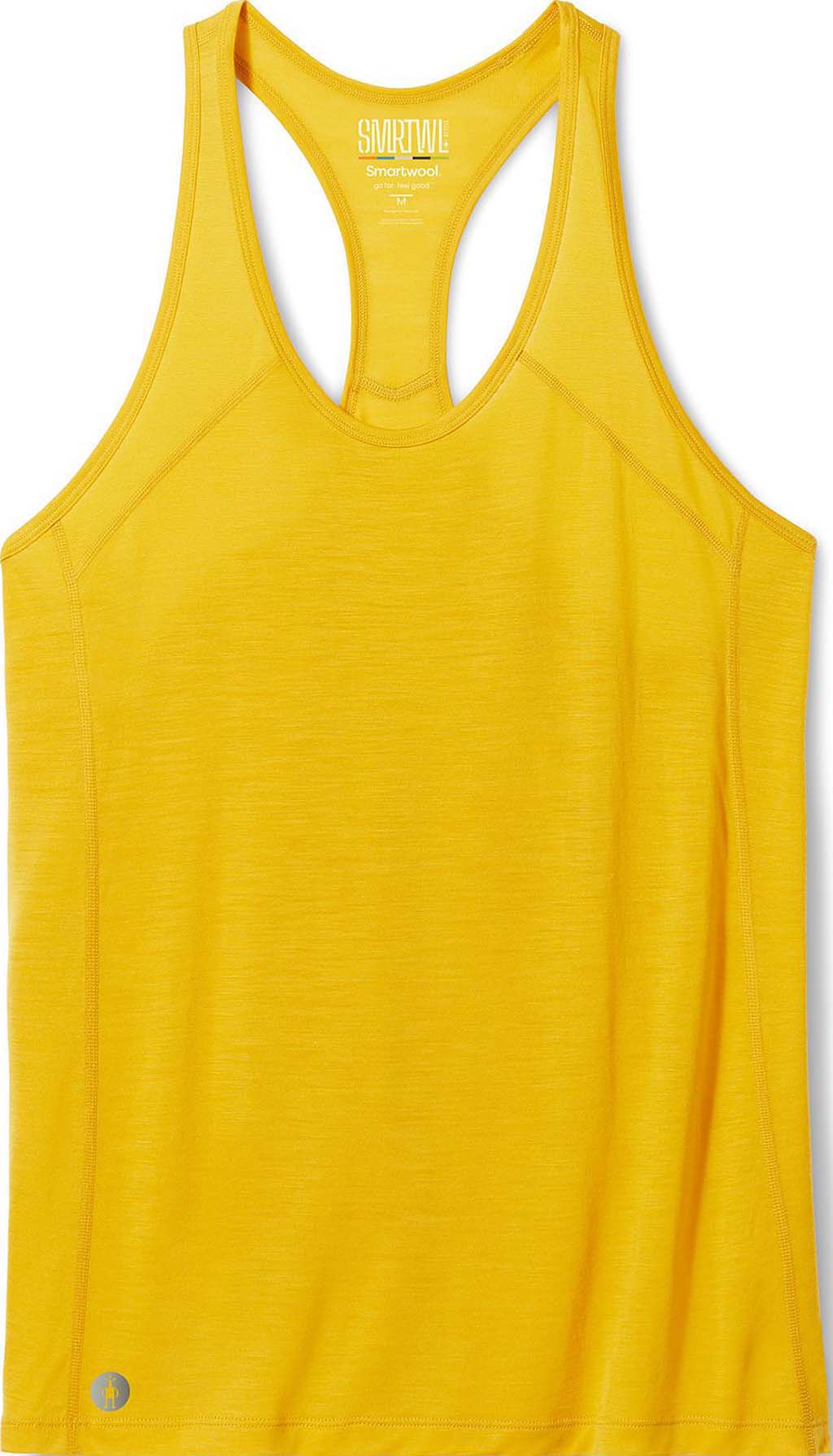 Camisole Active Ultralite Racerback - Femme